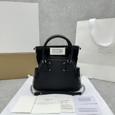 Maison Margiela Top Handle Bags